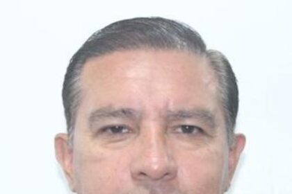 Felipe Mantilla.