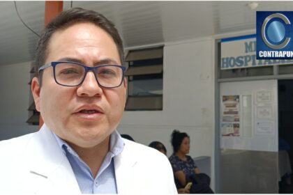 ricardo natividad collas
