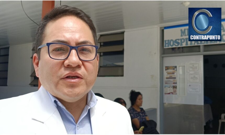 ricardo natividad collas