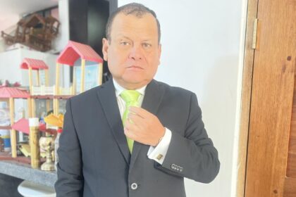 Guillermo Ortiz Ríos