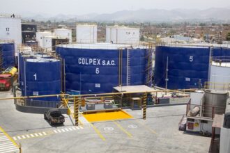 colpex