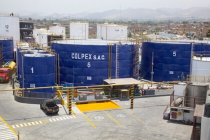 colpex