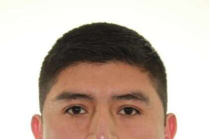 kike ocrospoma