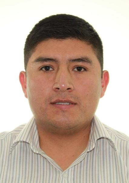 kike ocrospoma