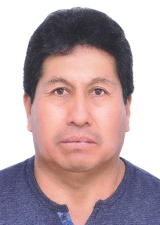 Cavino Cautivo