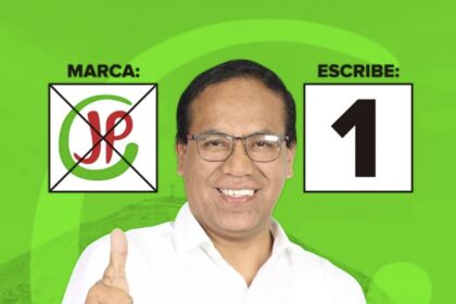 diogenes alvarado JP