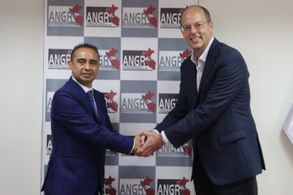 koki noriega convenio con Antamina para catedral