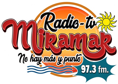 Radio Miramar - Sábados 1 Pm con Yldefonzo Espinoza