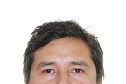 Vladimir Meza caso Consorcio Huaraz