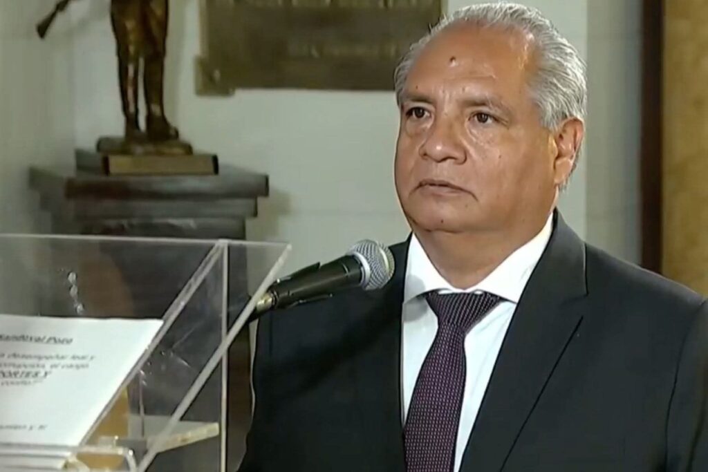 Ministro de Transportes llegará para dar inicio los trabajos del asfaltado de la carretera Huaraz - Conococha