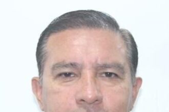 felipe mantilla