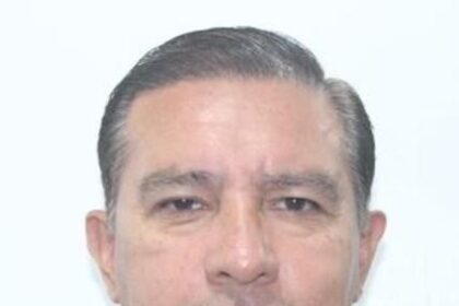 felipe mantilla