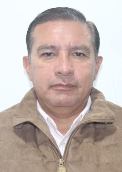 felipe mantilla
