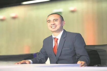 koki Noriega tema reinfo