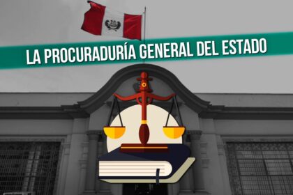 Procuraduría General del Estado