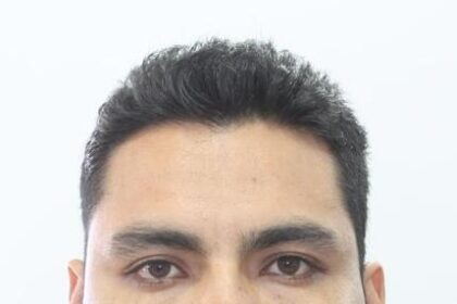 Consejero Alexander Peláez Vera