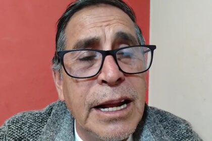 Diógenes Alvarado Collens