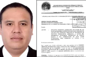 Félix Romero López