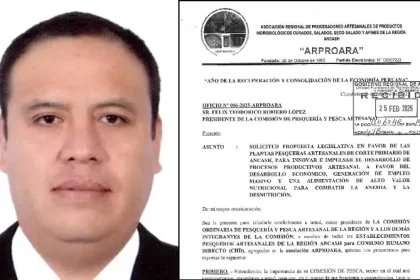 Félix Romero López