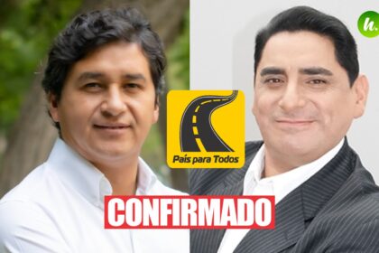 Vladimir Meza seria condenado antes de fin de año
