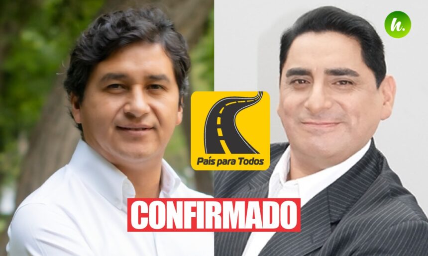 Vladimir Meza seria condenado antes de fin de año
