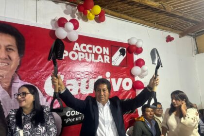 Cavino Simeón Cautivo Grasa papeleta de transito