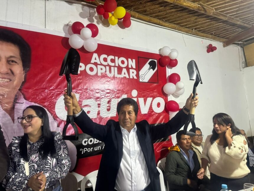 Cavino Simeón Cautivo Grasa papeleta de transito