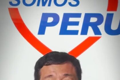 Socio Caldas compra a dedo de camionetas