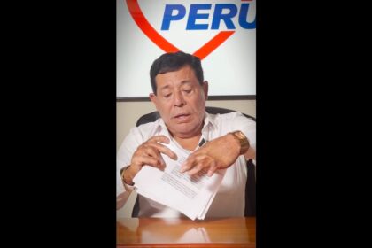 socio caldas pierde los papeles