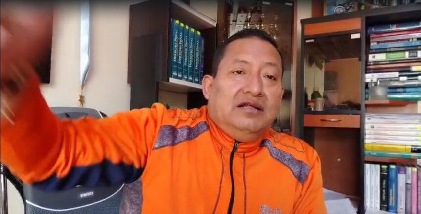 Richard Cabana