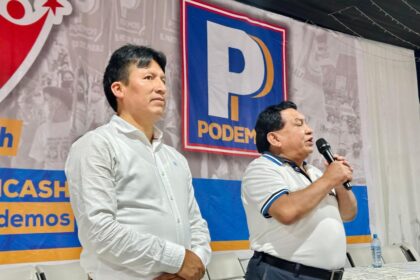 betto barrionuevo y jose luna