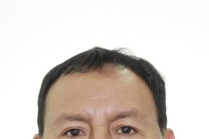 Jabico Robles Blacido