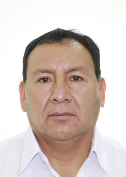 Jabico Robles Blacido
