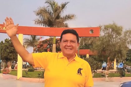 Roberto Briceño Franco