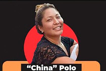 China Polo