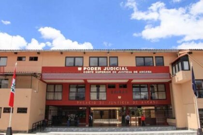 Expectativa nacional: Este 4 de setiembre se desarrollará la audiencia de apelación sobre prisión preventiva contra 5 agentes del INPE por tortura