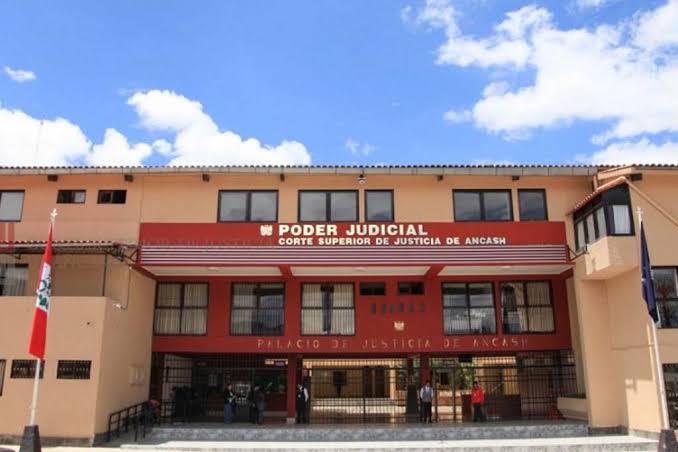 Expectativa nacional: Este 4 de setiembre se desarrollará la audiencia de apelación sobre prisión preventiva contra 5 agentes del INPE por tortura