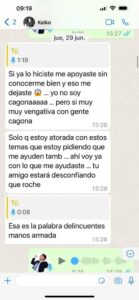 Atención Ministerio Público. Durante la gestión del exgobernador de Ancash, Henry Borja, habría manejado los sectores Transportes, Agricultura, redes de salud y otros.