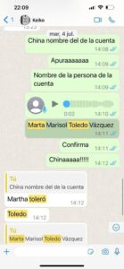Atención Ministerio Público. Durante la gestión del exgobernador de Ancash, Henry Borja, habría manejado los sectores Transportes, Agricultura, redes de salud y otros.