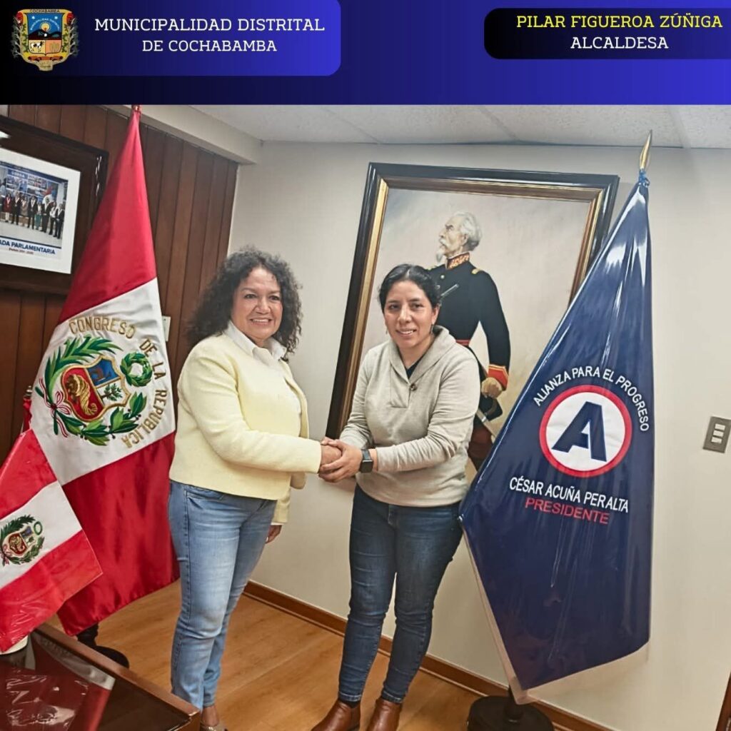 Alcaldesa de Cochabamba se habría ausentado de
municipio para someterse a una operación estética