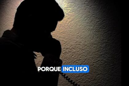 Audio revelador sobre supuestas coimas en la Red de Salud Conchucos Sur-Huari