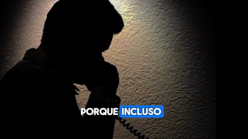 Audio revelador sobre supuestas coimas en la Red de Salud Conchucos Sur-Huari