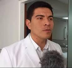 director de la Red de Salud Huaylas Norte por presuntos pagos irregulares