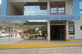 Muni Quillo