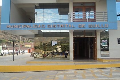 Muni Quillo