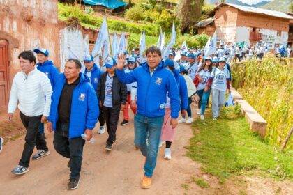 chino farro solicitud prision preventiva