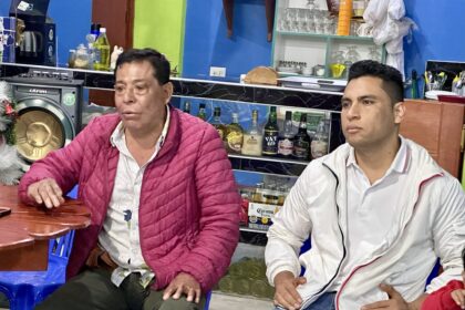 socio caldas caso camionetas piden 5 años de carcel efectiva