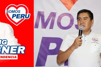Rafael Gonzales vs wagner herrea