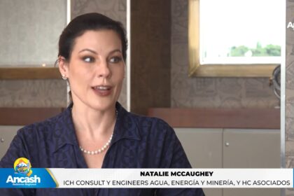 natalie mccaughey