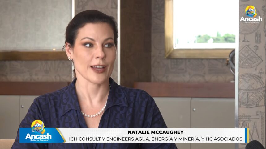 natalie mccaughey